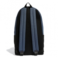 Рюкзак Adidas CXPLR BP 4 thumbnav 2